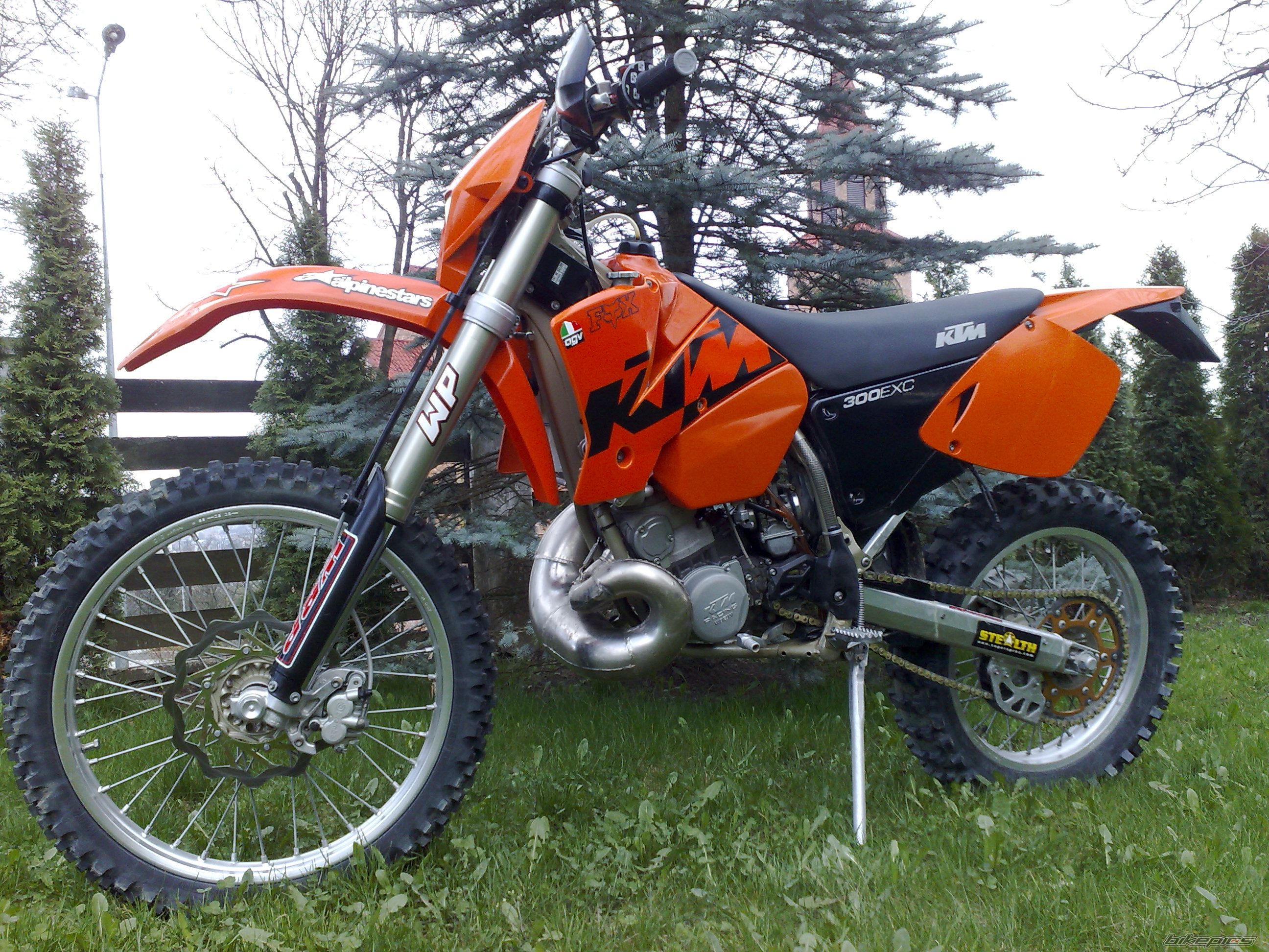 Photo 1255432