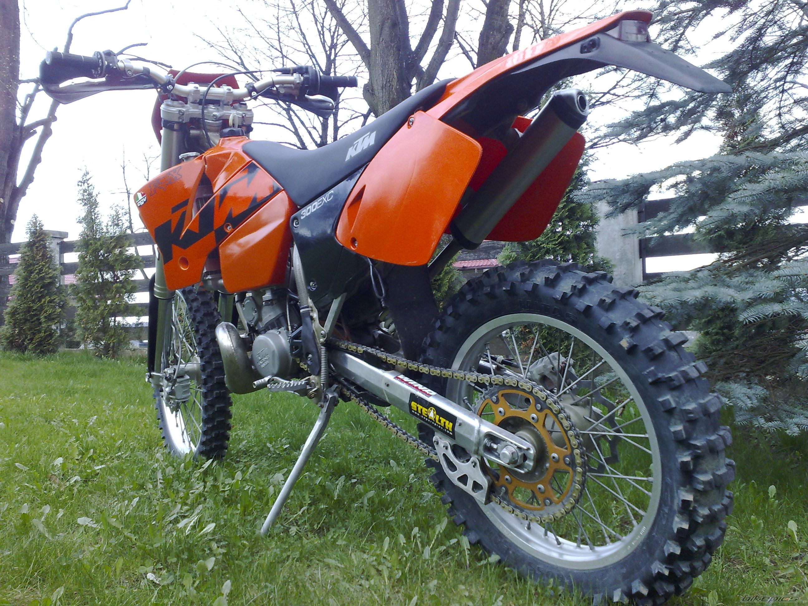 Photo 1255435