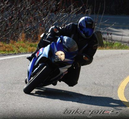 Photo 1255436