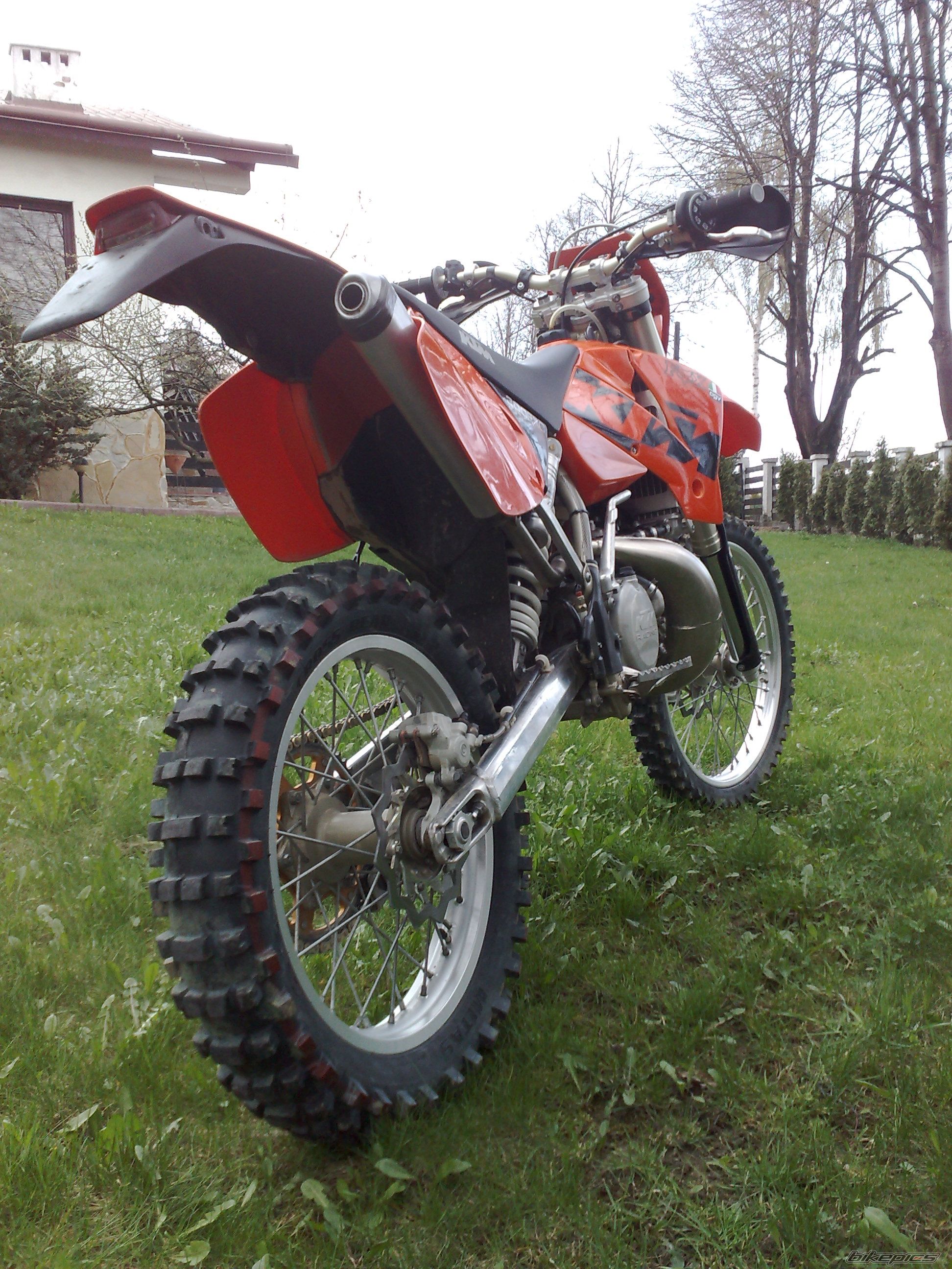Photo 1255438