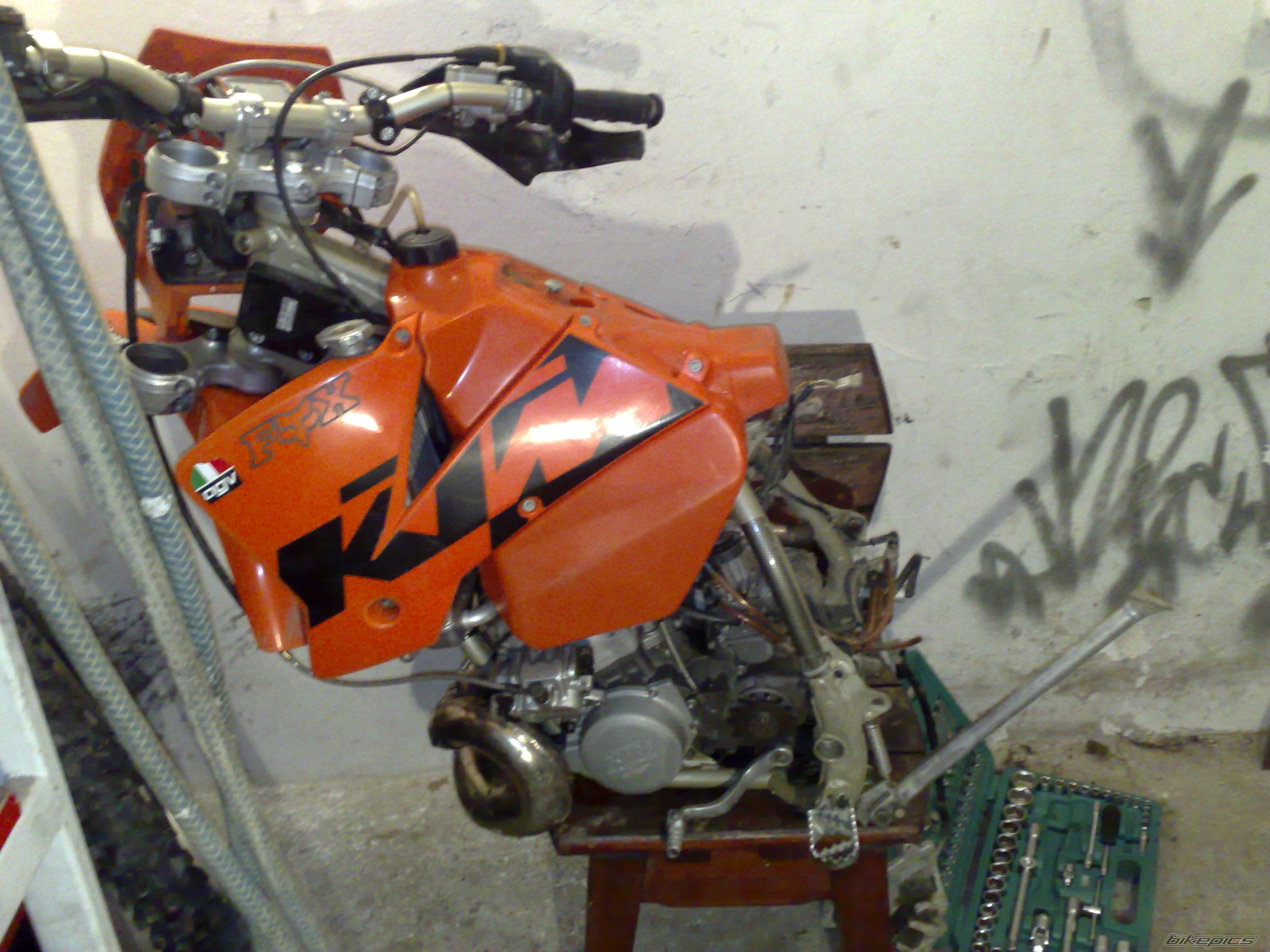 Photo 1255441