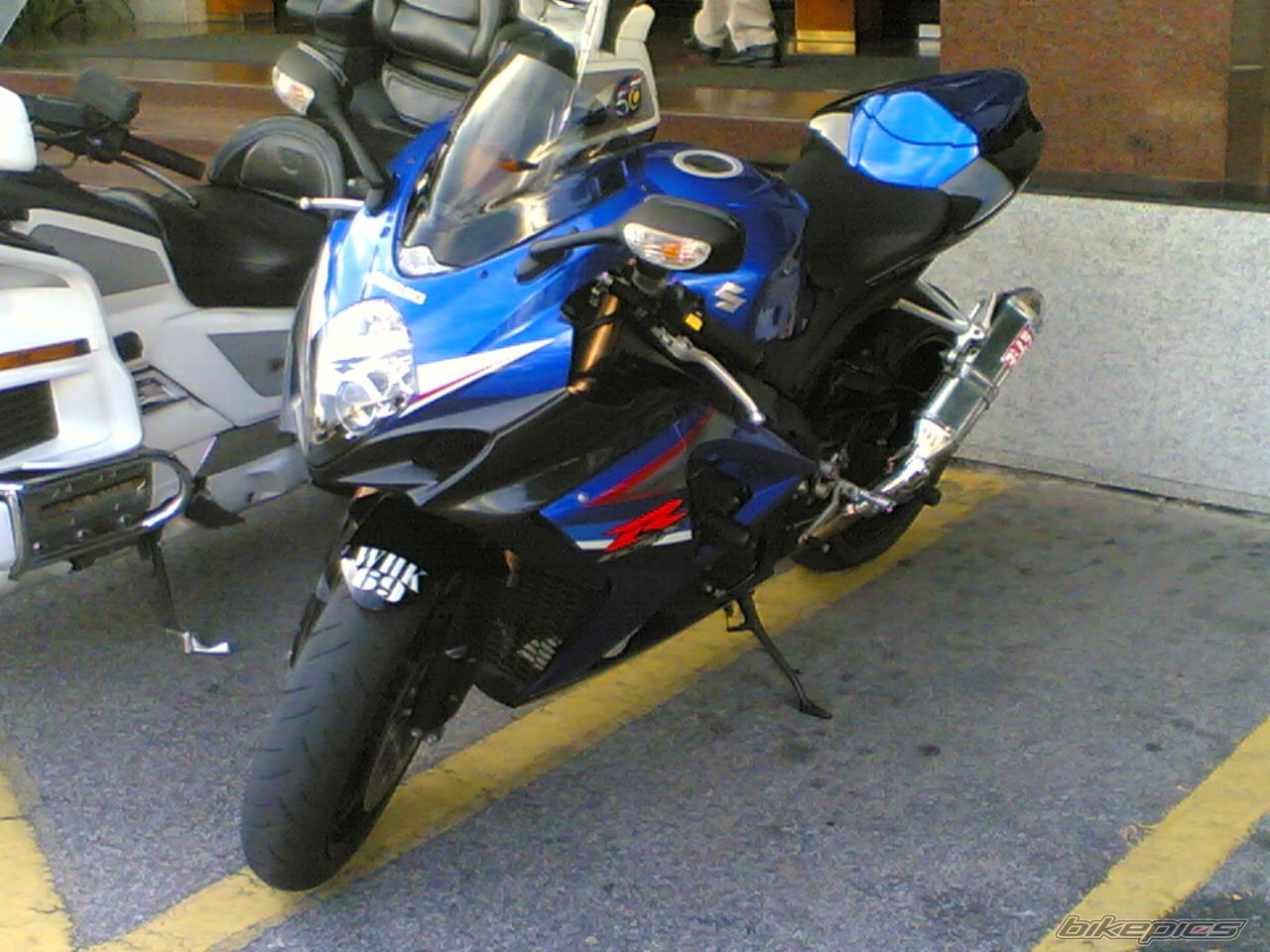 Bike Photo 1255446