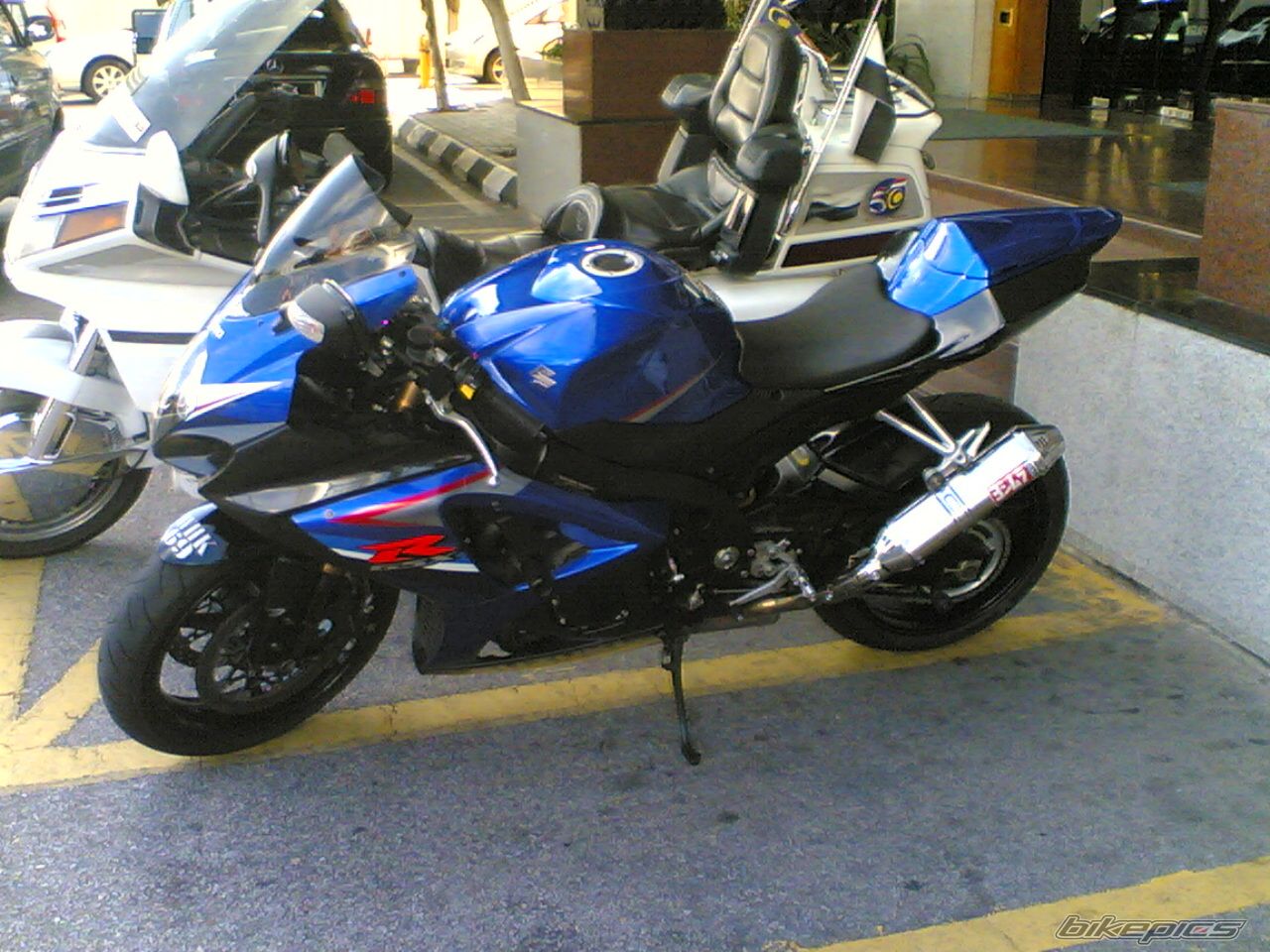 Bike Photo 1255447