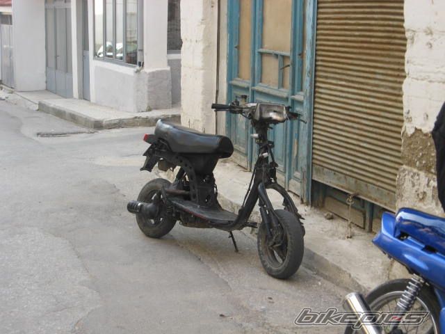 Photo 1255448