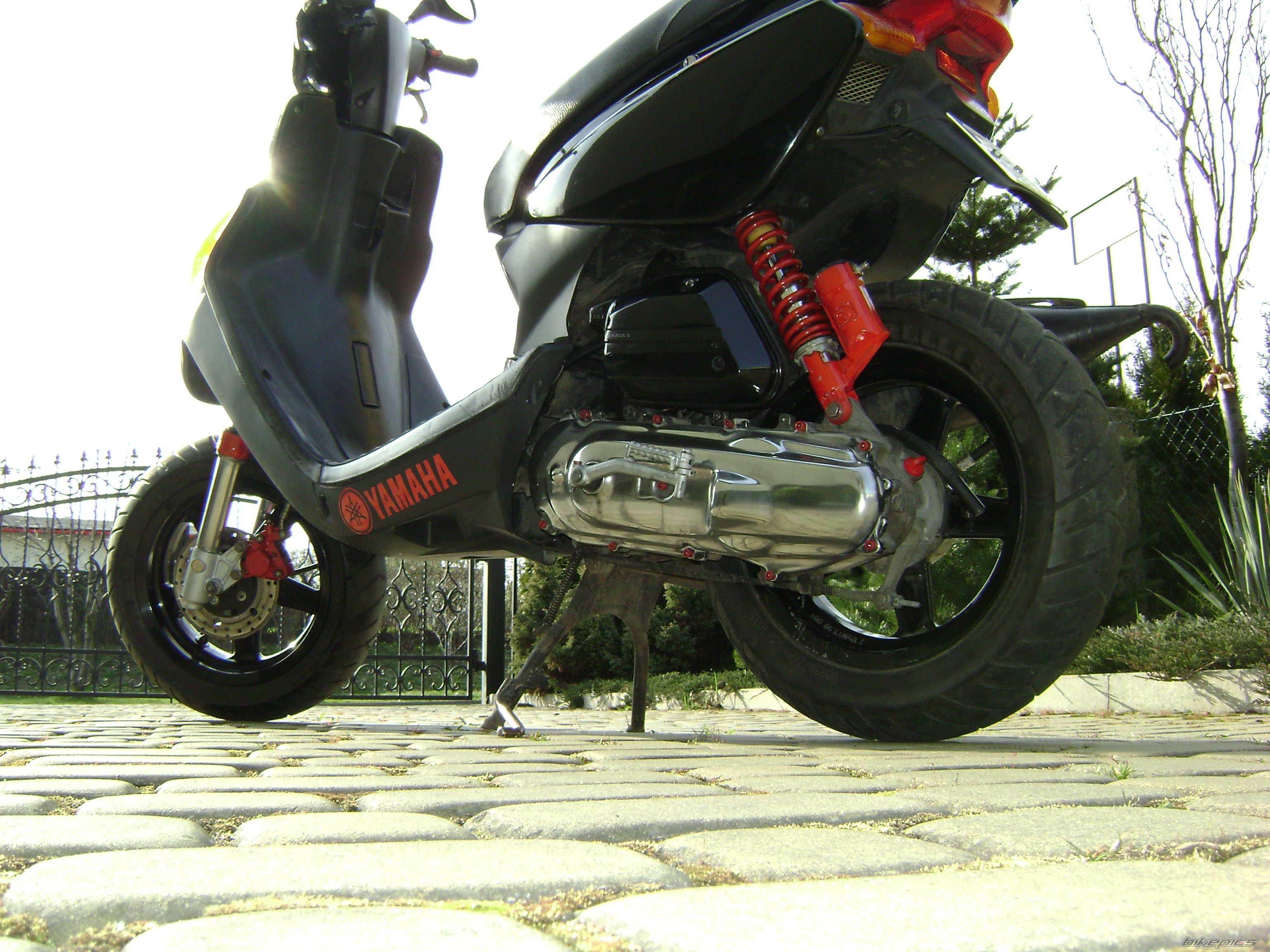 Bike Photo 1255449