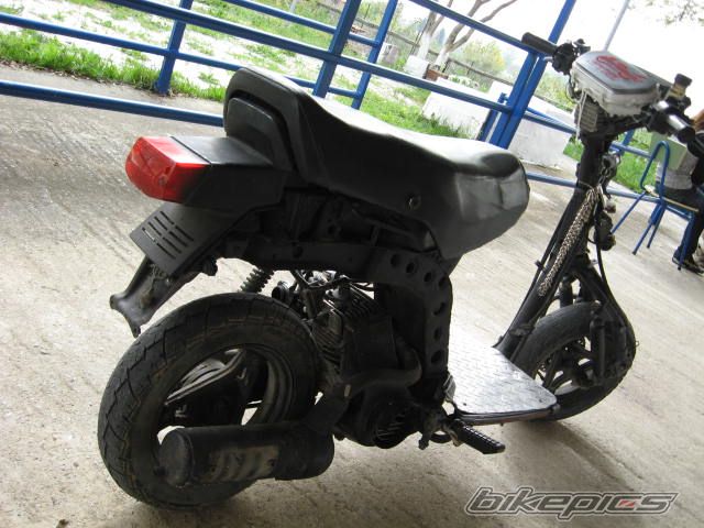 Photo 1255456