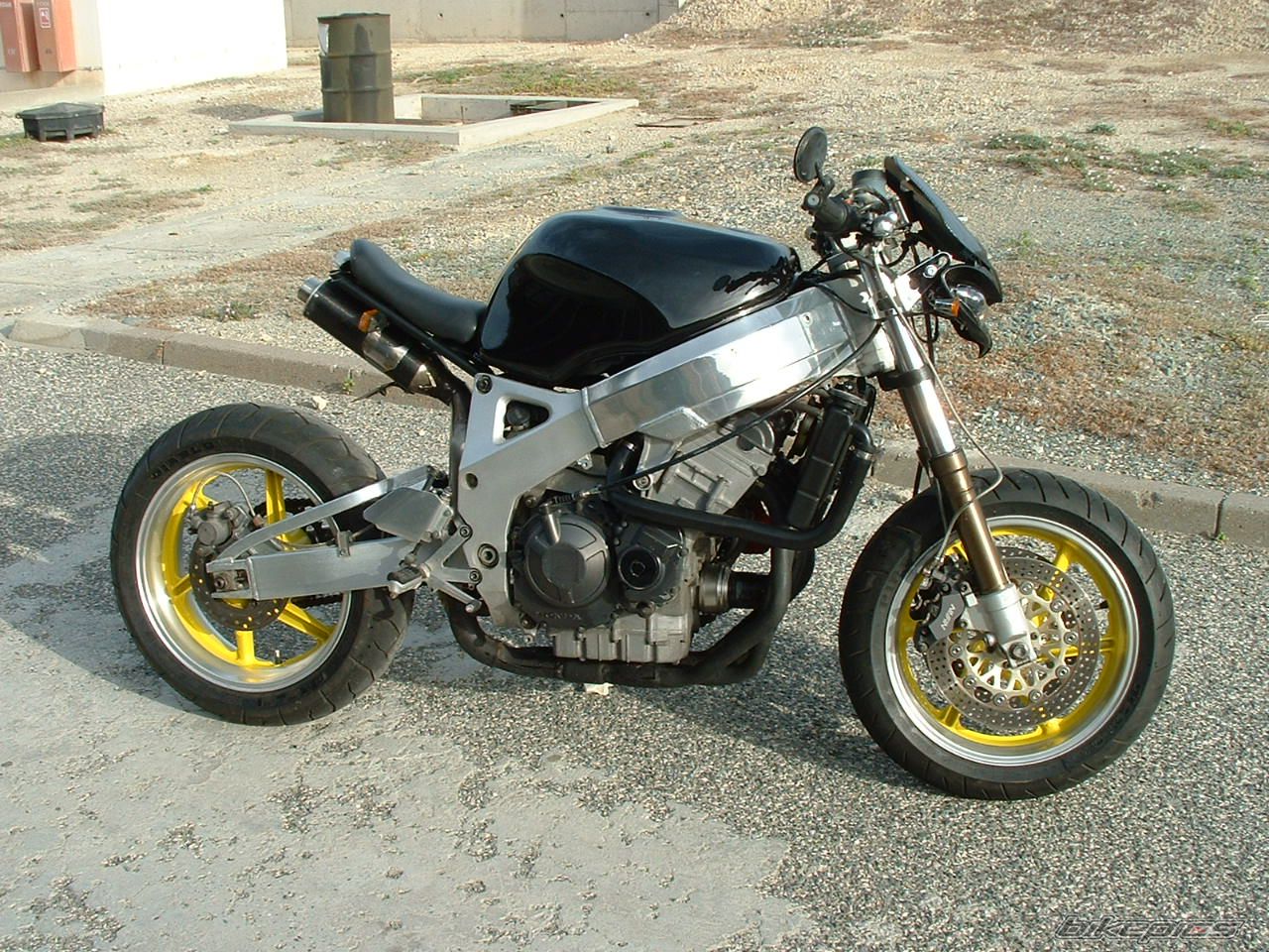 Bike Photo 1255461