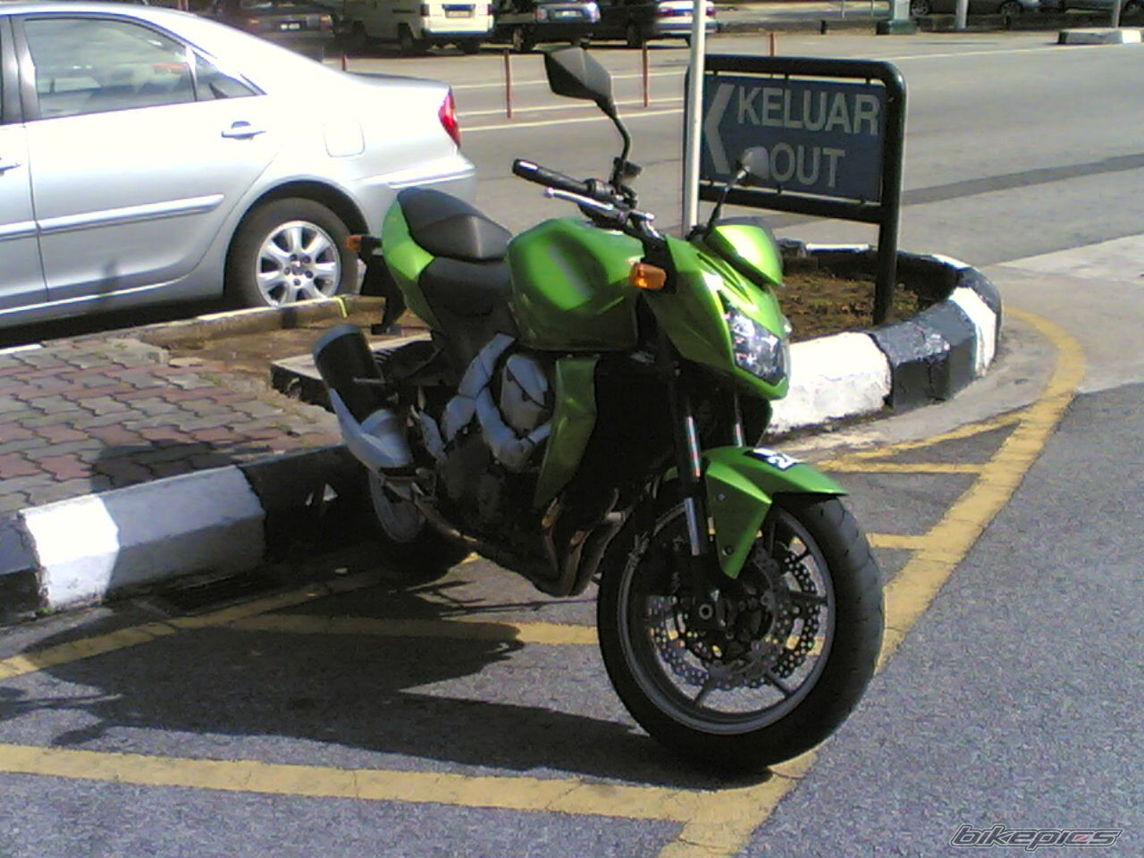 Bike Photo 1255462