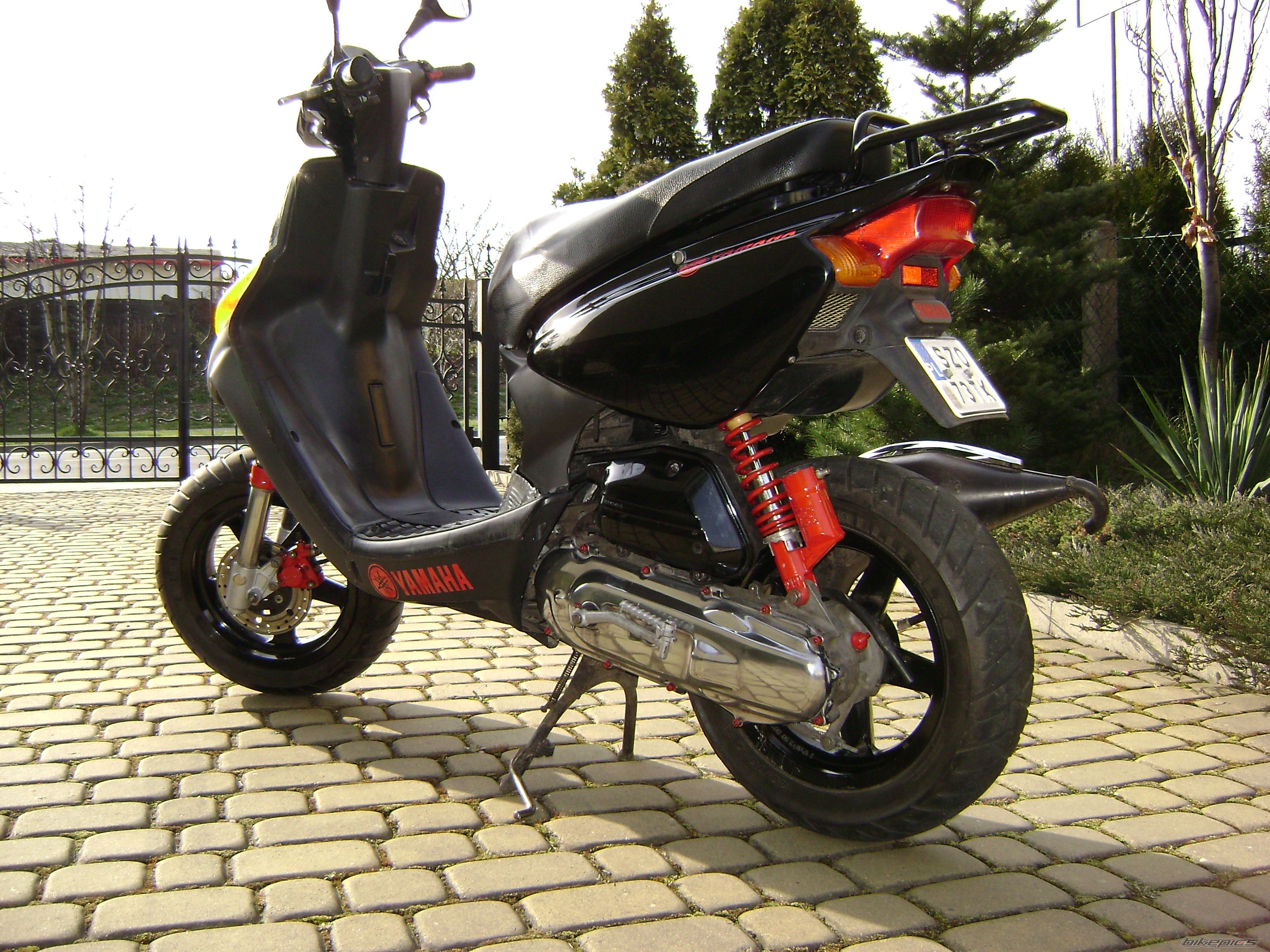 Photo 1255463