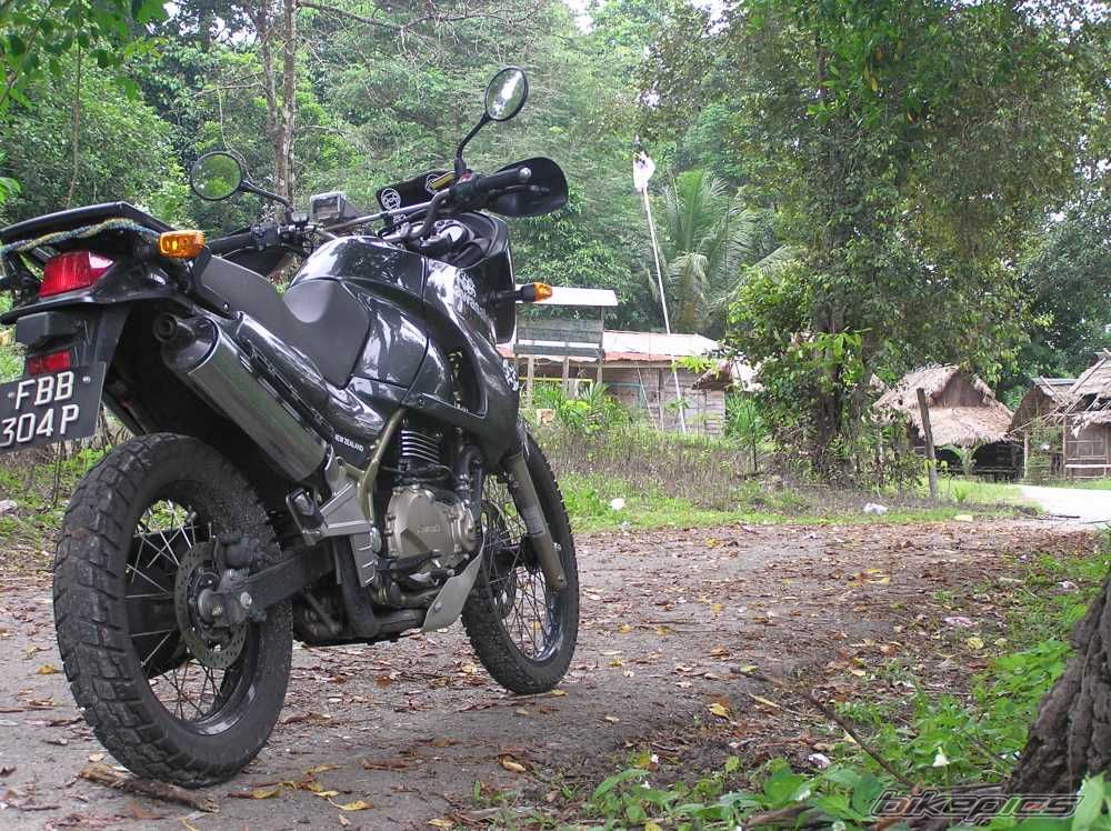 Bike Photo 1255464