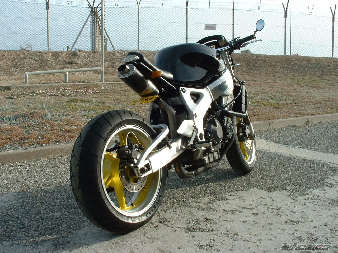 Bike Photo 1255465
