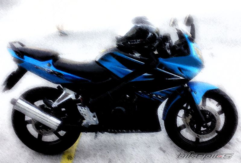 Bike Photo 1255468