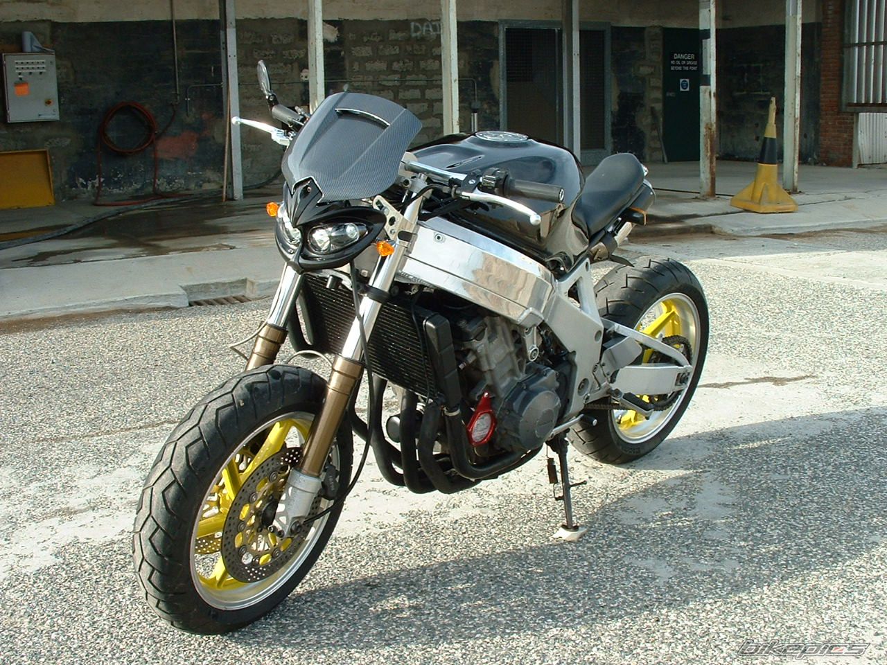 Bike Photo 1255469