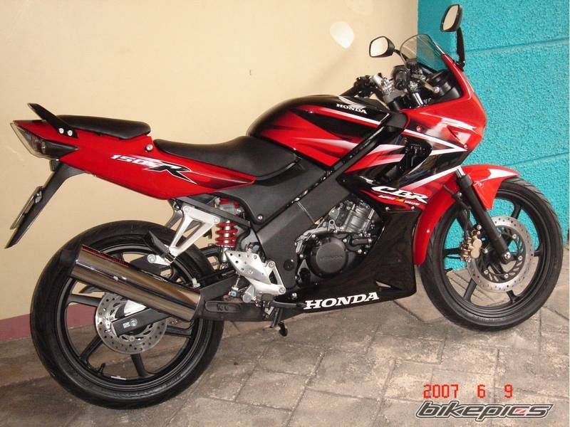 Bike Photo 1255472