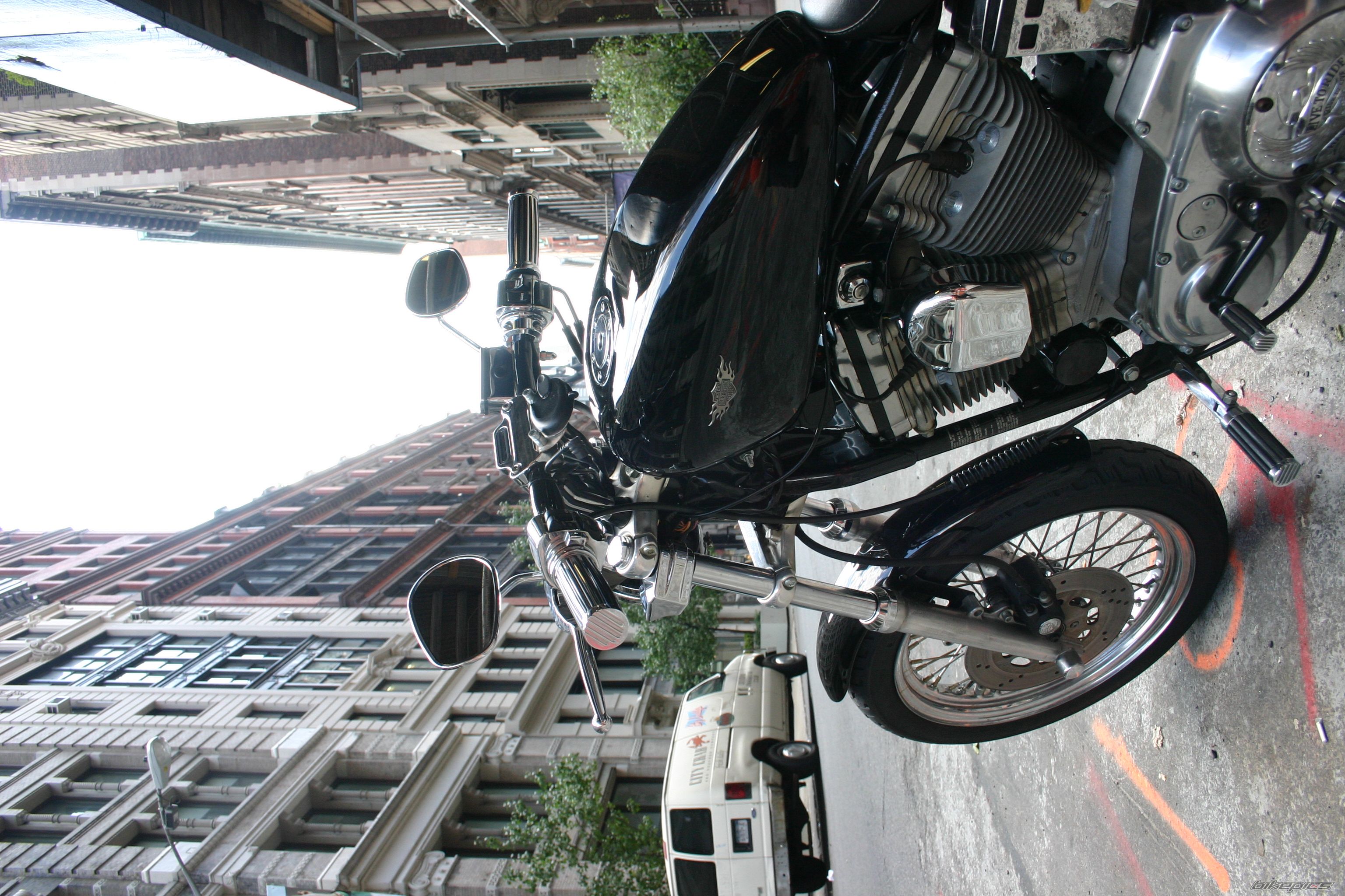 Photo 1255484