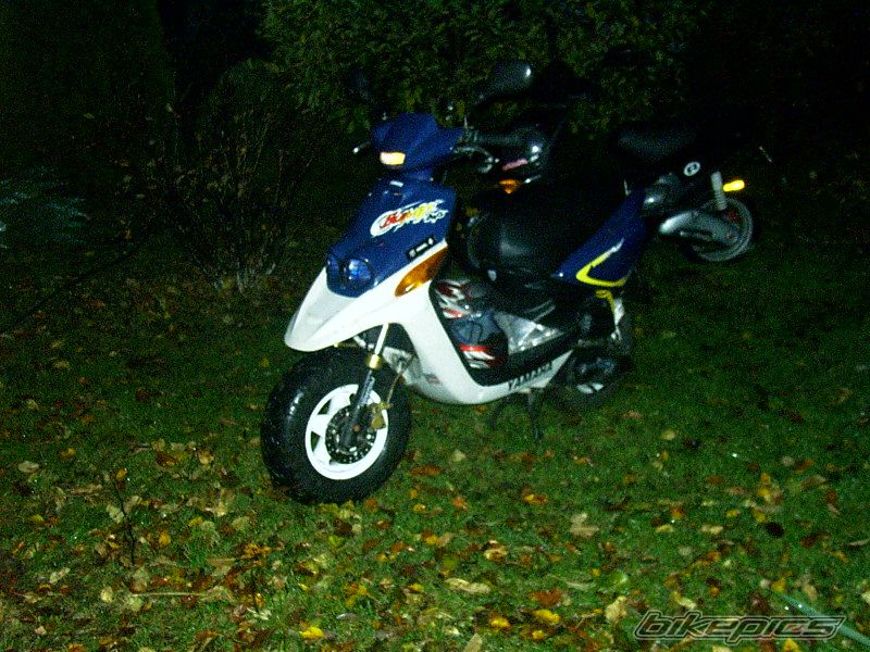 Photo 1255496
