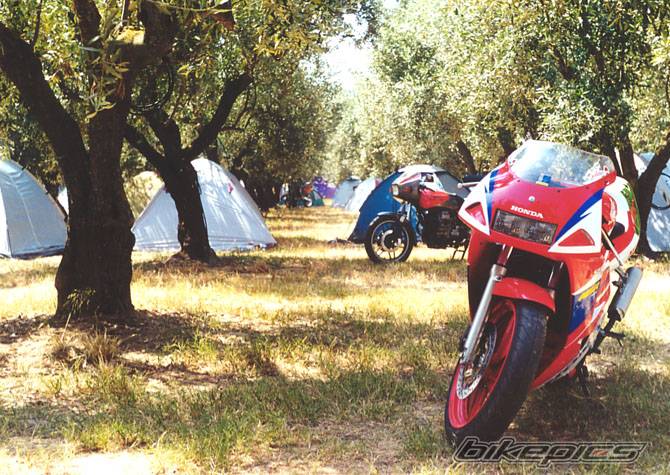 Bike Photo 12555