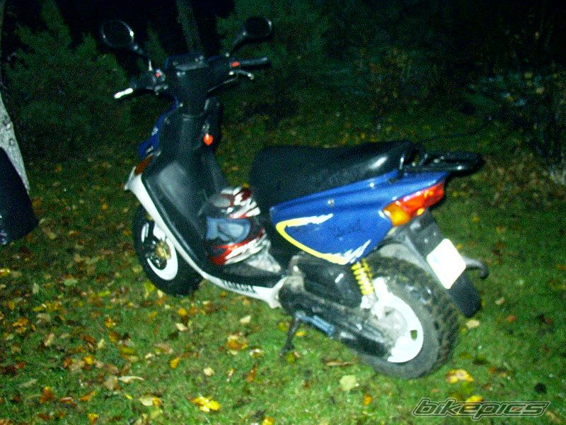 Photo 1255501