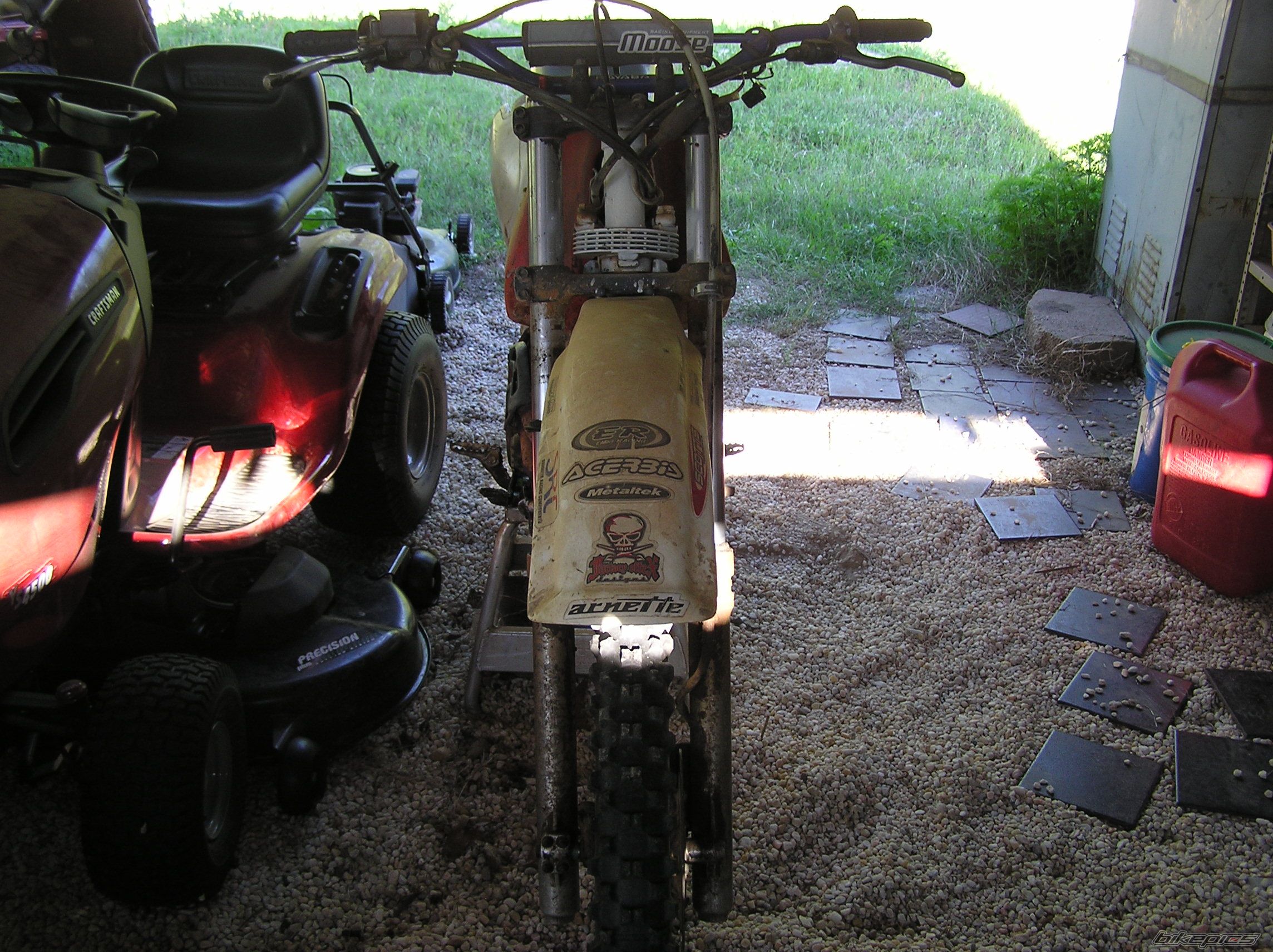 Photo 1255502