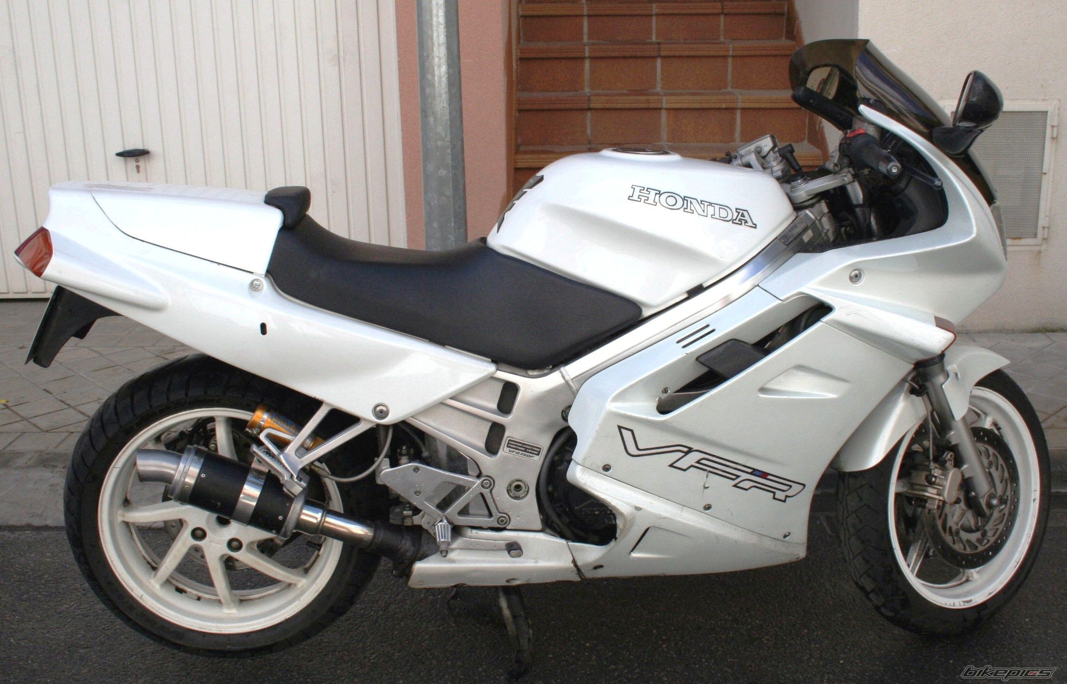 Bike Photo 1255504