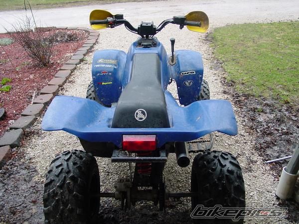 Bike Photo 1255507