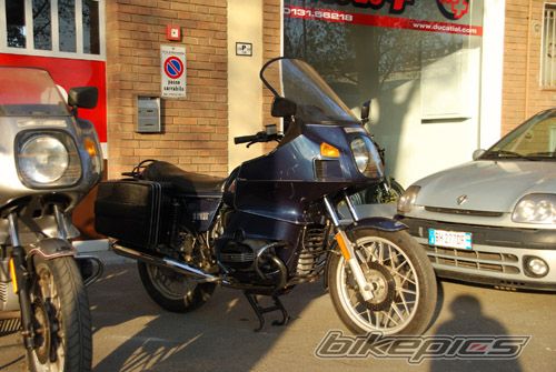 Photo 1255515