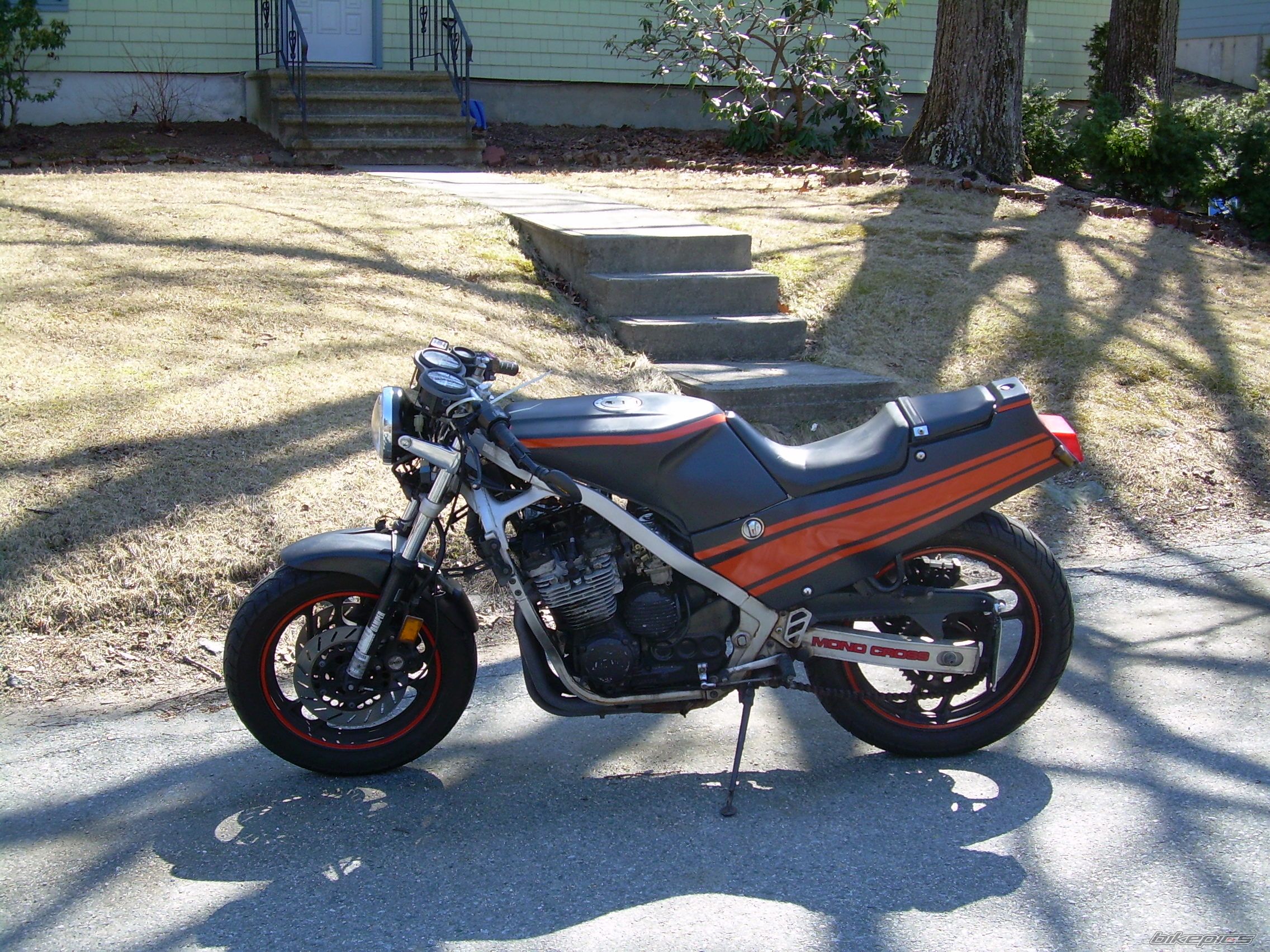 Bike Photo 1255516