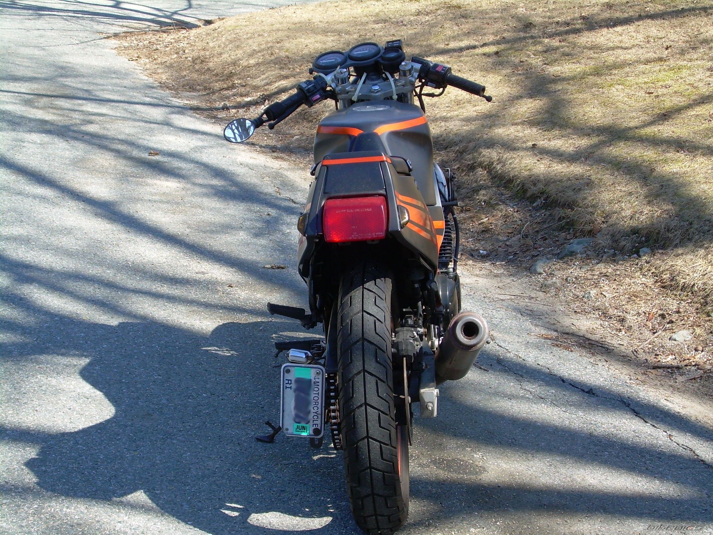 Bike Photo 1255518