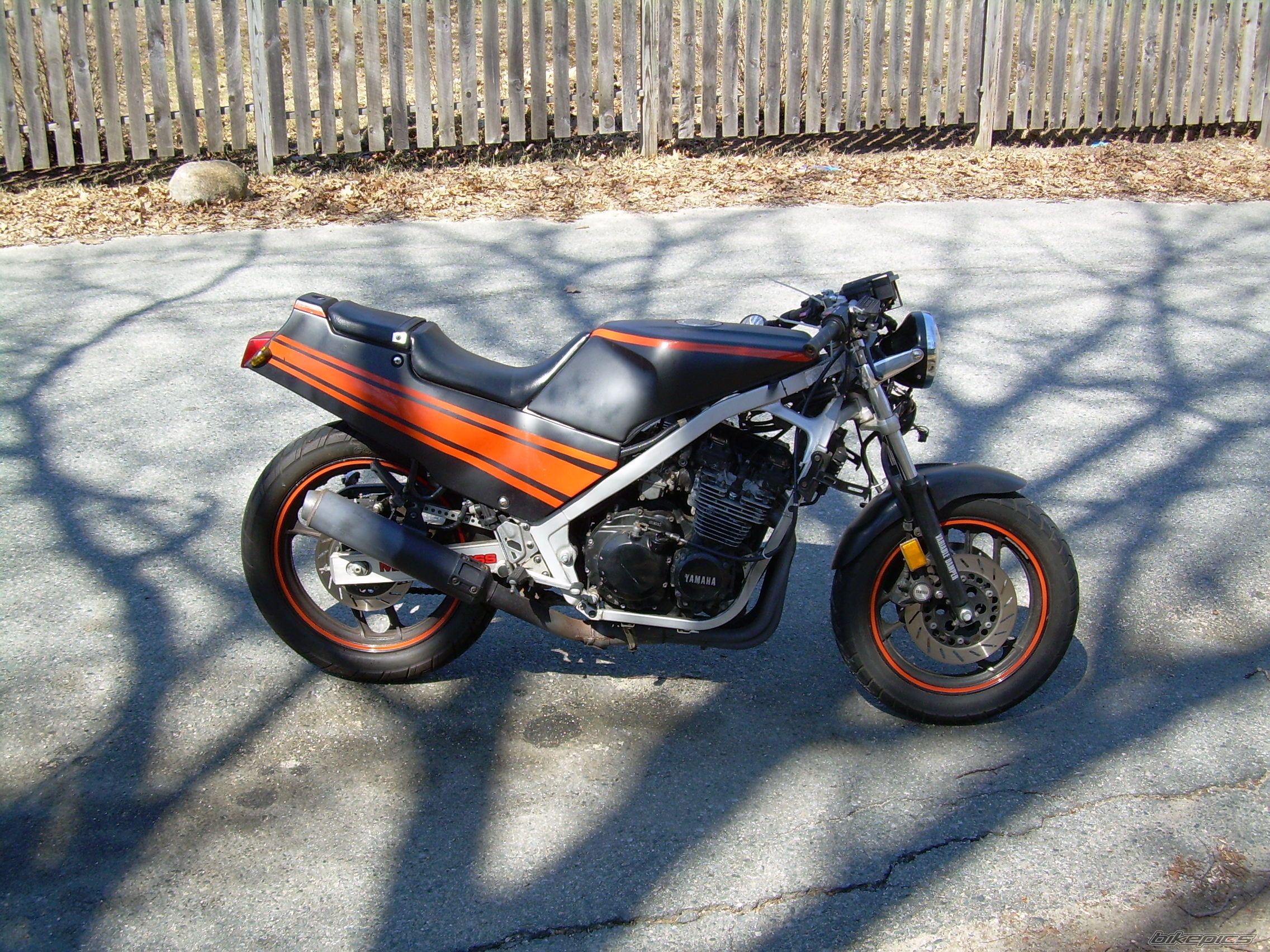 Bike Photo 1255521