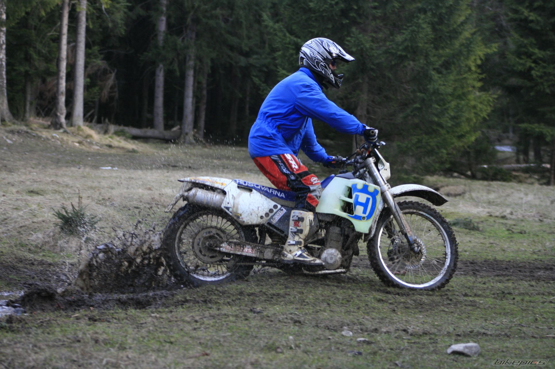 Photo 1255523