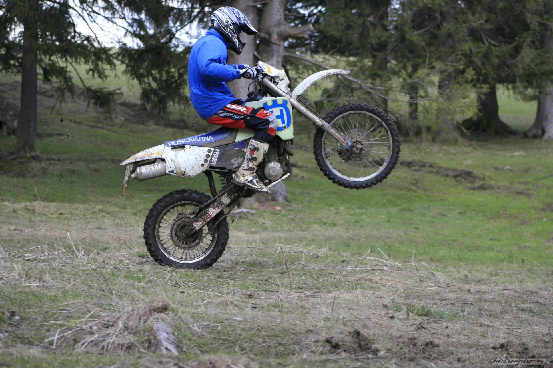 Photo 1255524