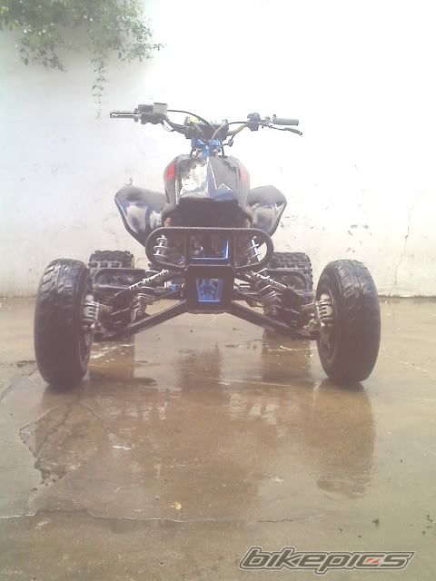 Bike Photo 1255525