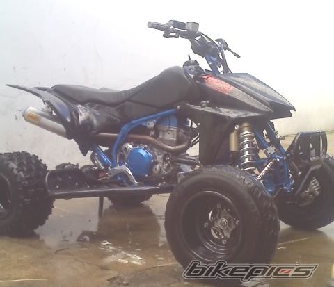 Photo 1255526
