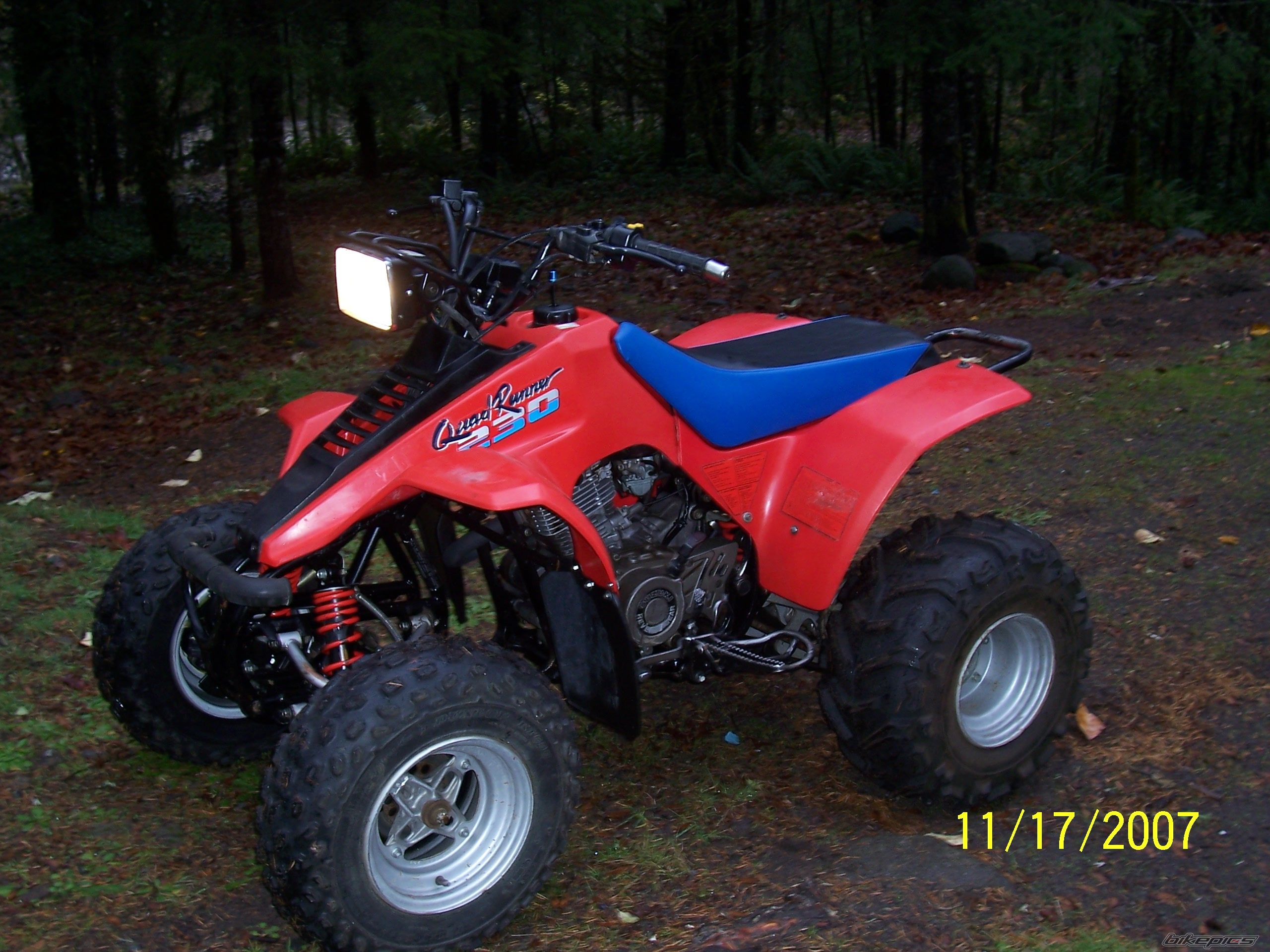 Photo 1255528