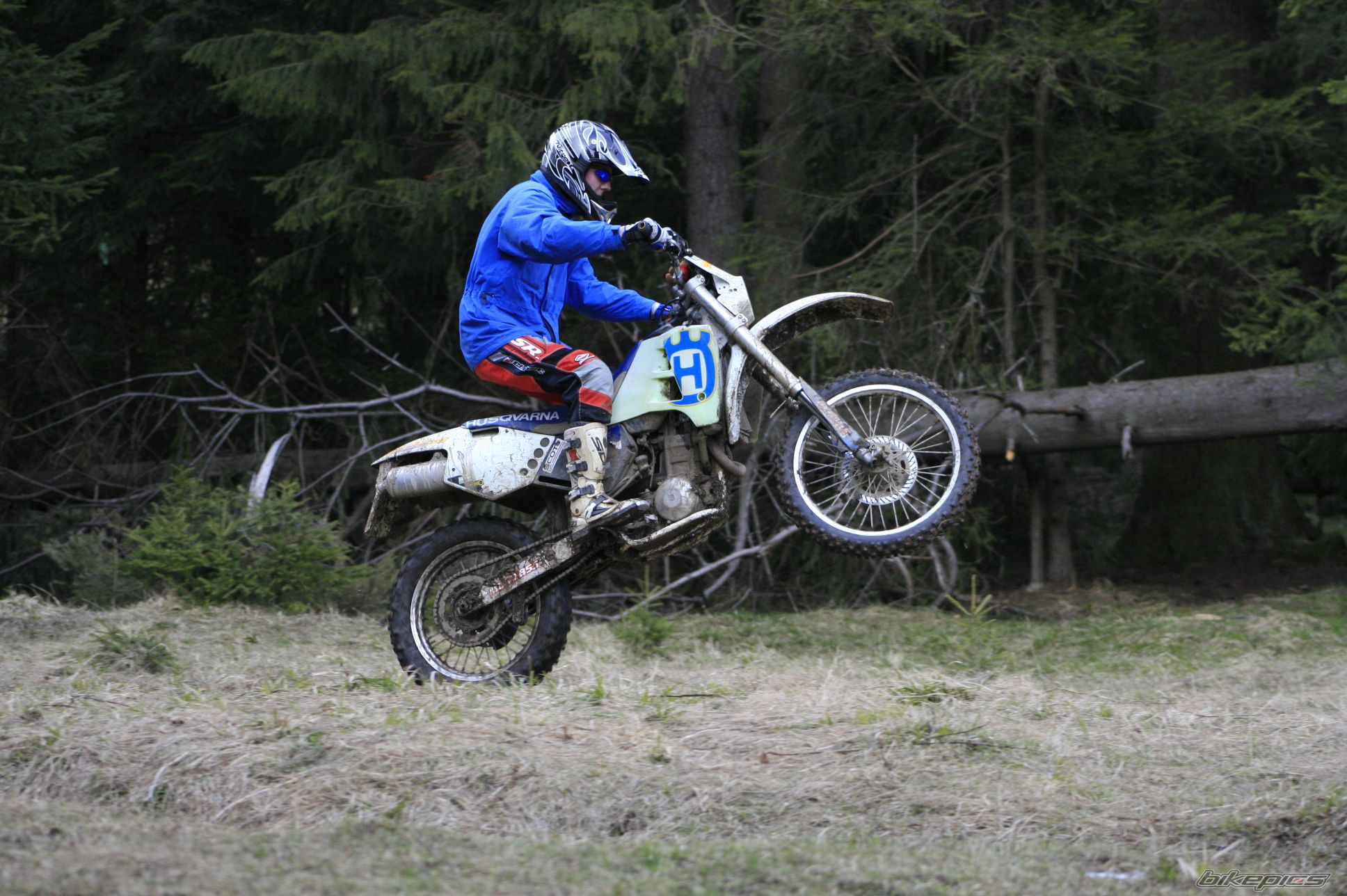 Photo 1255529