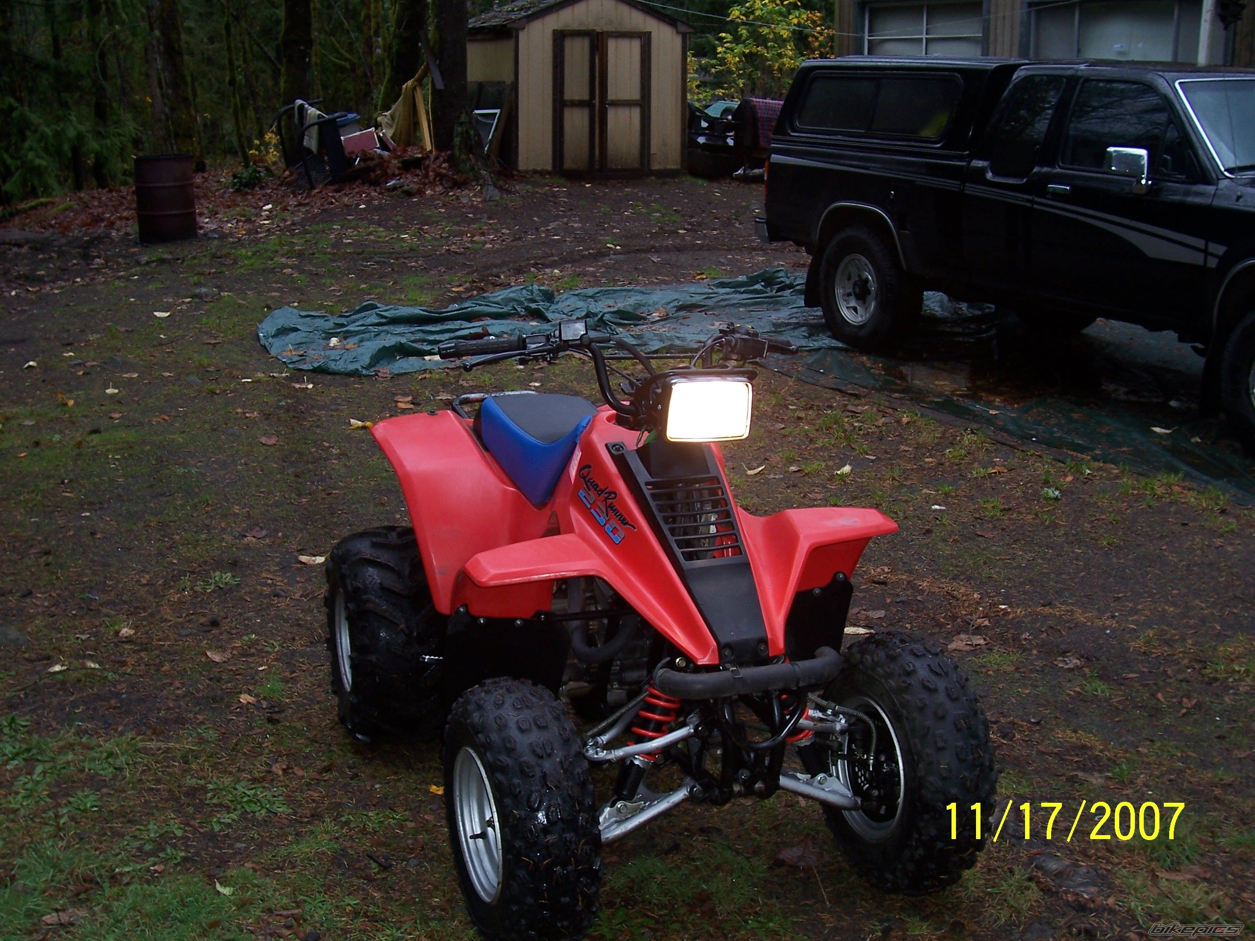 Photo 1255531