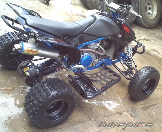 Photo 1255532