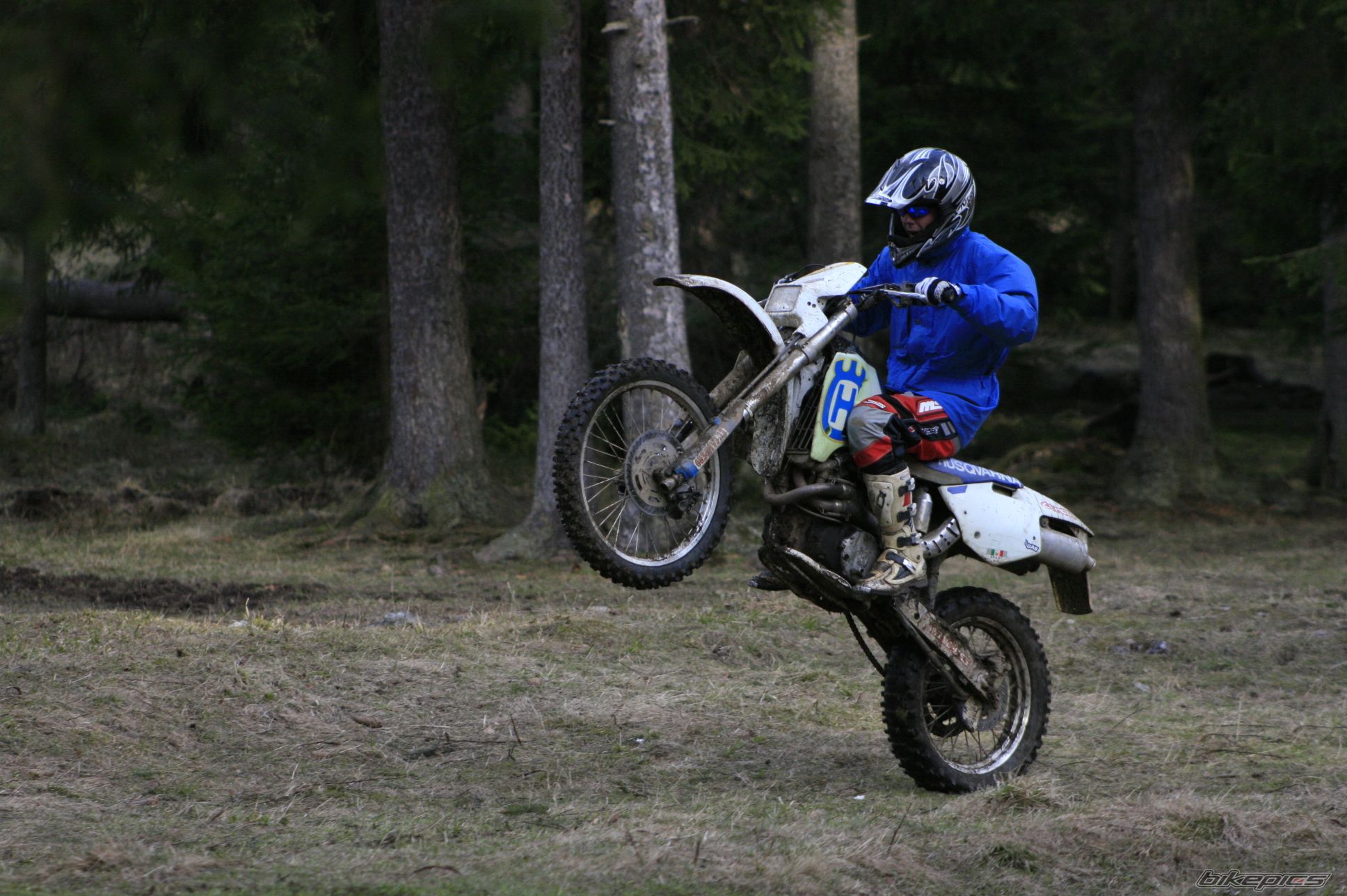 Photo 1255533