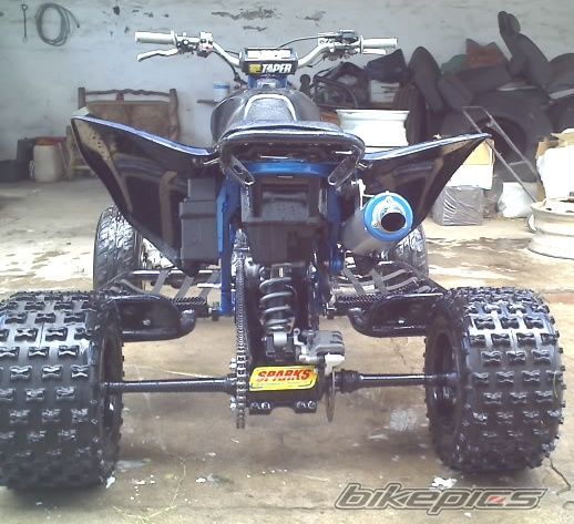 Photo 1255534