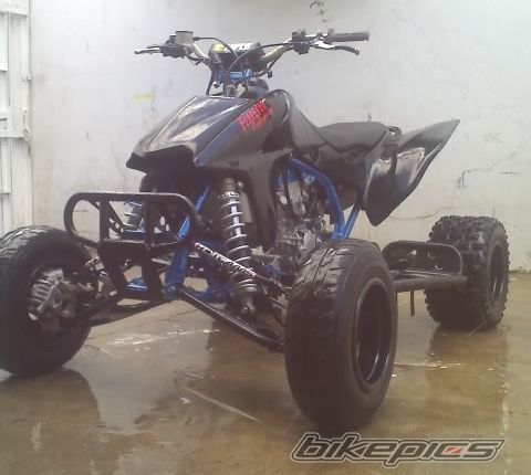 Photo 1255538