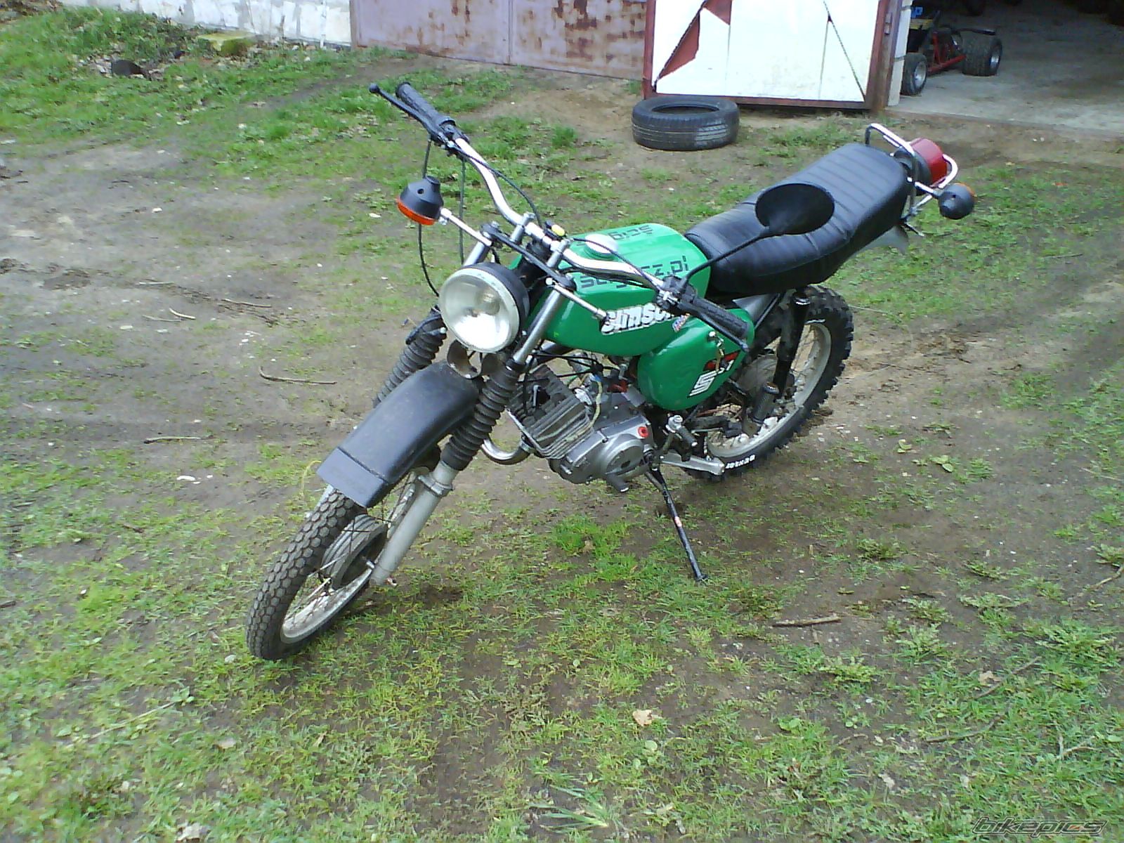 Bike Photo 1255547