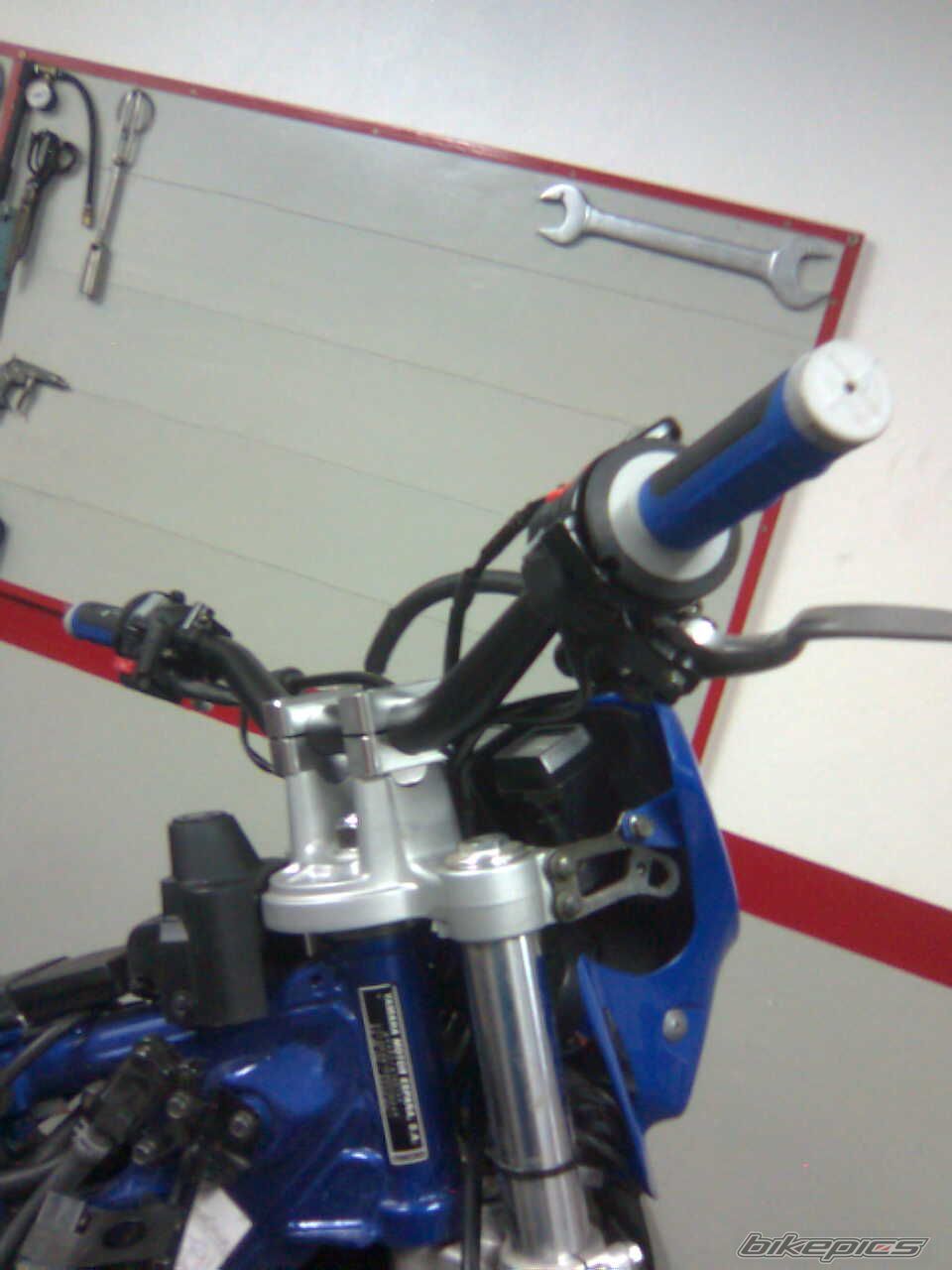 Photo 1255564
