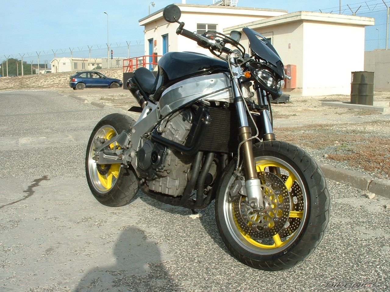 Bike Photo 1255566