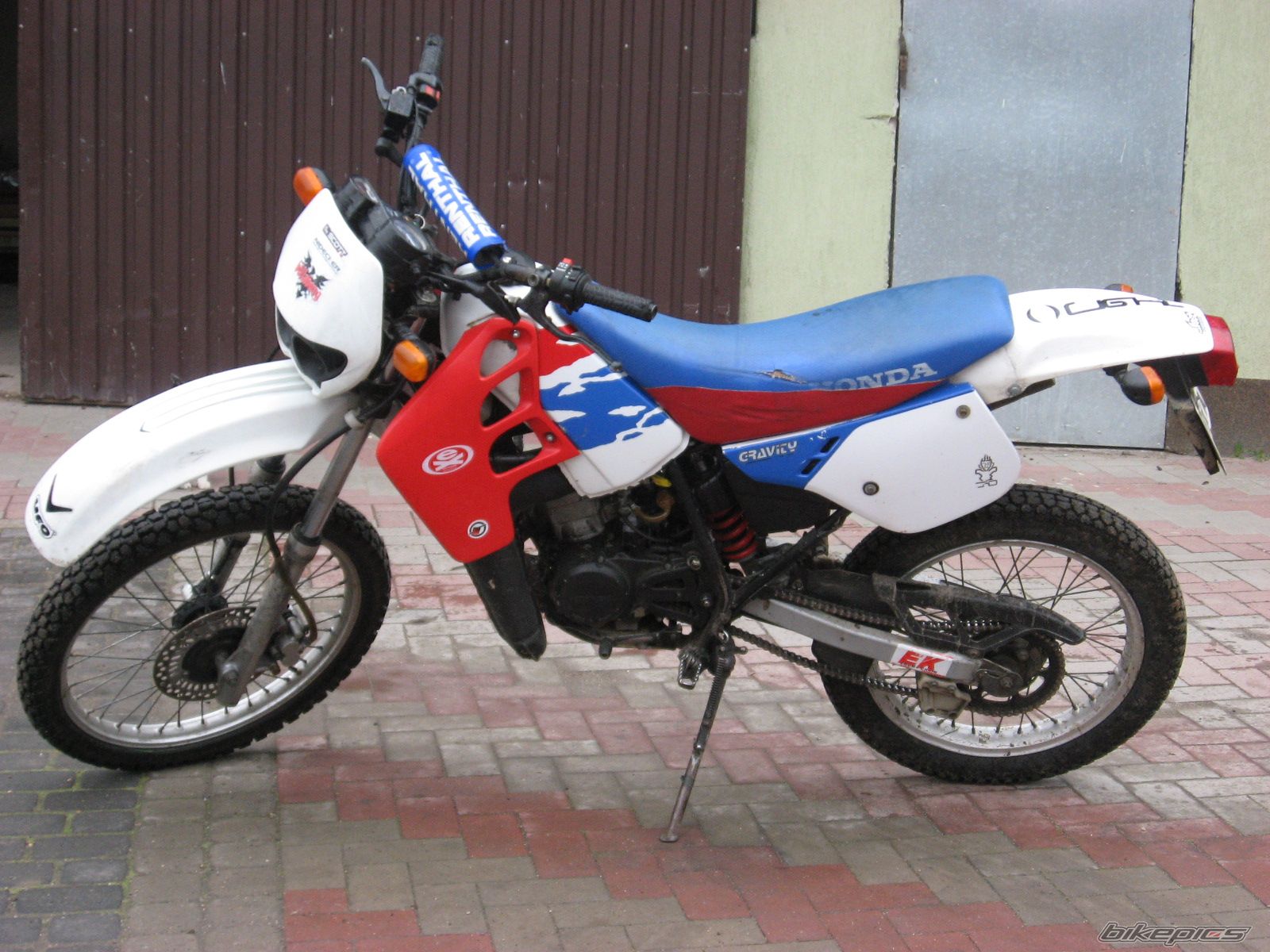 Photo 1255568
