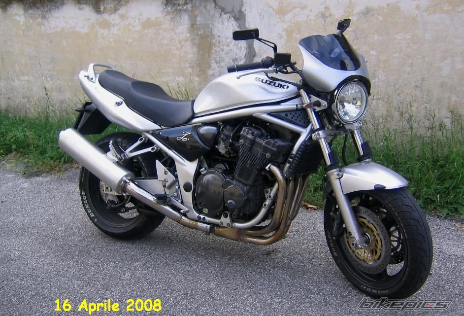 Bike Photo 1255576