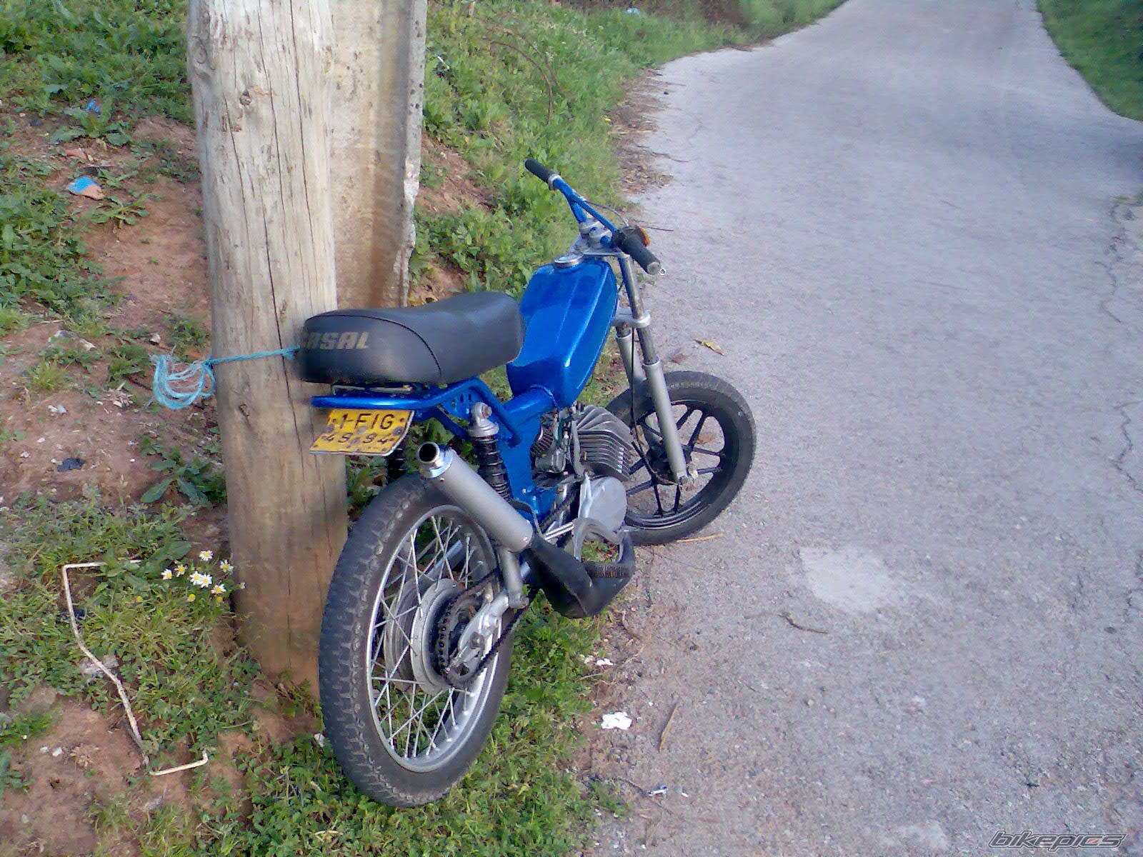Photo 1255577