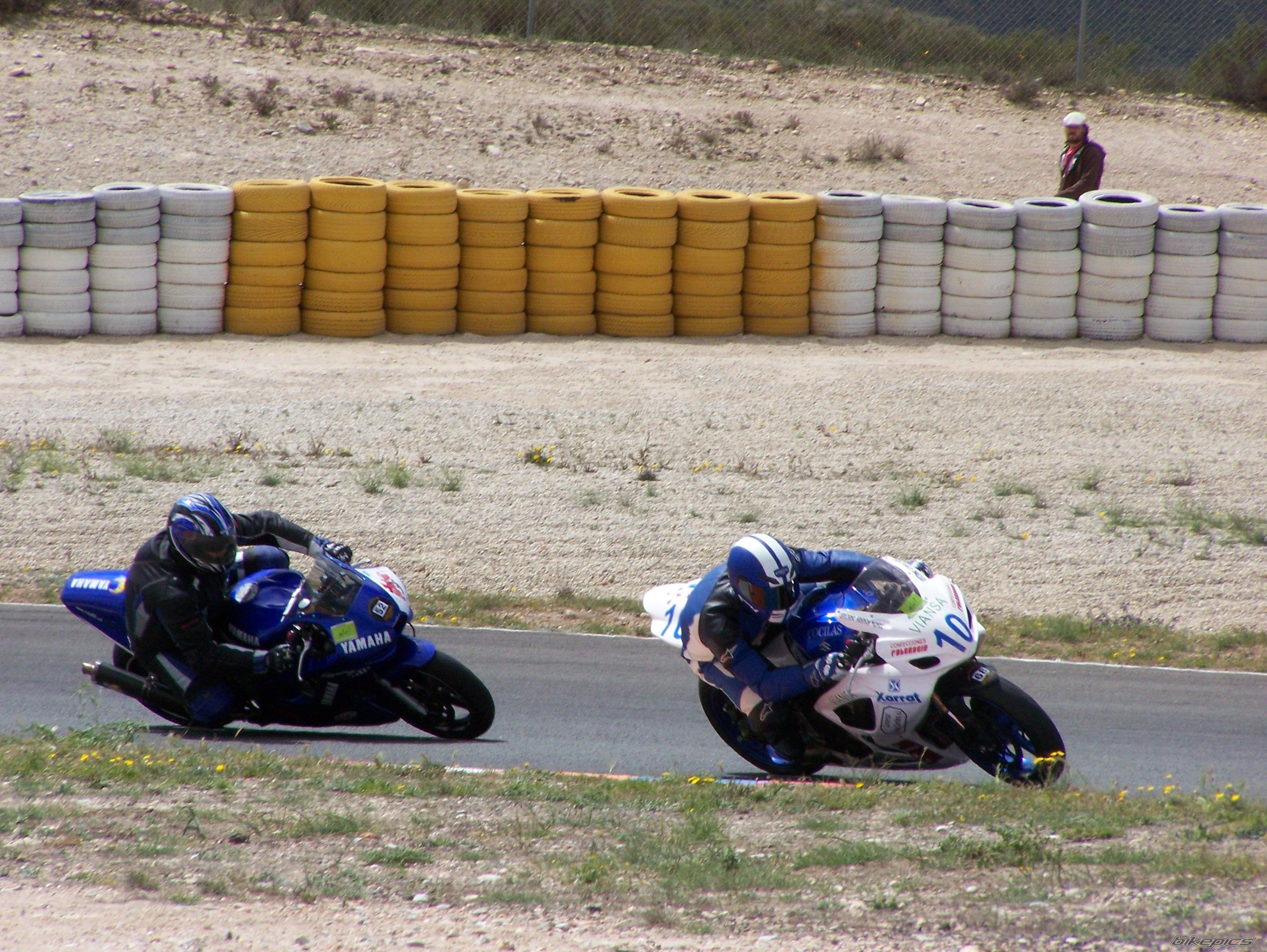 Bike Photo 1255578