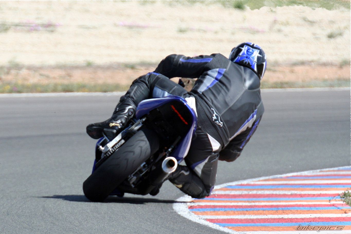 Bike Photo 1255579
