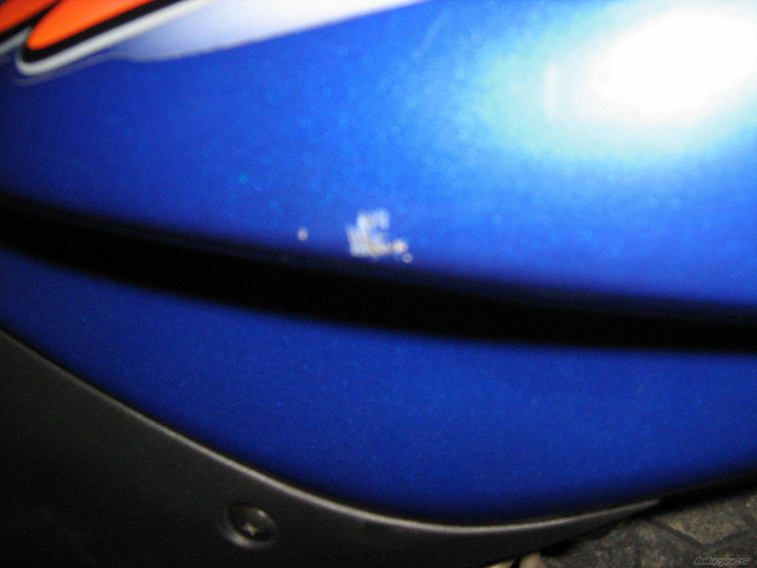 Photo 1255583