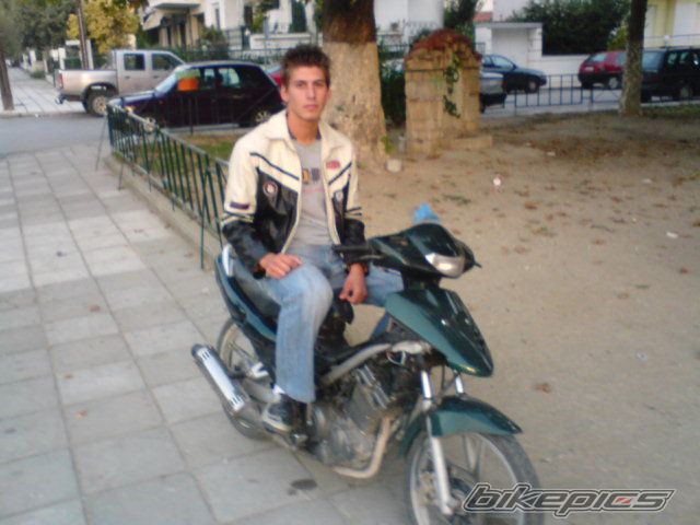 Photo 1255607